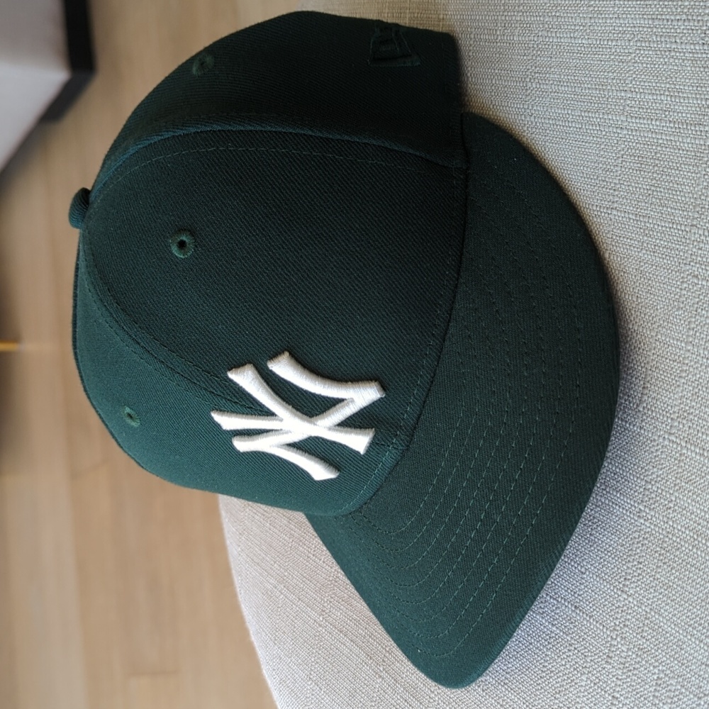 Aime Leon dore hat
